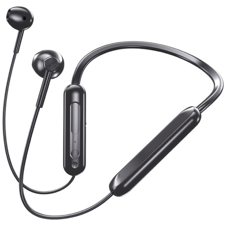 Słuchawki sportowe AWEI G82BL Bluetooth  czarny