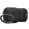 SPIGEN ETUI URBAN FIT DO AIRPODS 3 OCHRONA PRZED ZARYSOWANIAMI WYSOKA