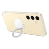 Etui Samsung Gadget Case EF-XS926CTEGWW do Samsung Galaxy S24+ - przezroczyste