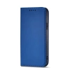 HURTEL ETUI MAGNETYCZNE CASE DO IPHONE 14 PLUS POKROWIEC PORTFEL PODSTAWKA