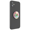 POPSOCKETS BULBASAUR TERRARIUM UCHWYT Z LICENCJĄ NA TELEFONY IPHONE ANDROID
