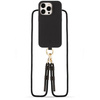 JUST ELEGANCE ETUI 2IN1 DO IPHONE 15 PRO 6.1 Z DO MAGSAFE OCHRONA I STYL