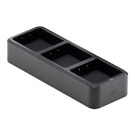 DJI BATTERY KIT DO MAVIC 3 ENTERPRISE ZESTAW BATERII DO DRONÓW Z GŁOŚNOŚCIĄ