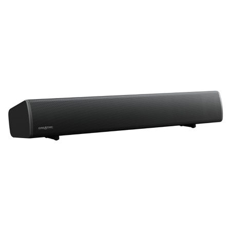 Soundbar Gamingowy Creative Sound        Blaster GS5 Bluetooth 5.3 czarny