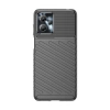 THUNDER CASE ETUI SILIKONOWE PANCERNE DO MOTOROLA MOTO G13 OCHRONA TELEFONU
