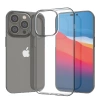 HURTEL POKROWIEC DO IPHONE 14 PRO ŻELOWY 0.5MM ULTRA CLEAR PRZEZROCZYSTY