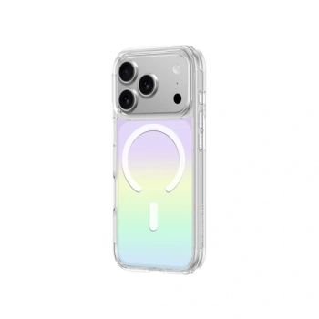 AMAZINGTHING ETUI MINIMAL MAG DO IPHONE 17 PRO MAX KOMPAATYBILNE Z MAGSAFE