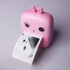 HURTEL MINI DRUKARKA DLA DZIECI Z FOTOKAMERĄ I KAMERĄ ZABAWKA FOTOGRAFICZNA