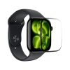 Folia ochronna AMAZINGTHING Radix na Apple Watch Series 11 42 mm