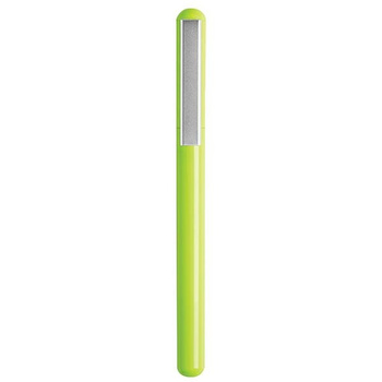 LEXON C-PEN PENDRIVE 32GB DO TELEFONÓW MACBOOKÓW Z FUNKCJĄ USB-C I PISAKIEM