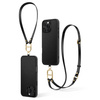 SPIGEN CYRILL KAJUK DO MAGSAFE DO IPHONE 16 PRO POKROWIEC OCHRONNY