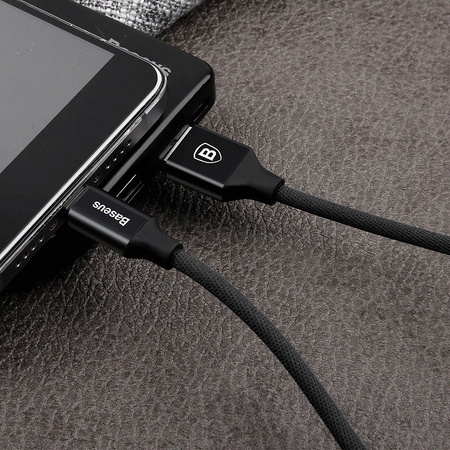 Karl Lagerfeld KLHCP13SOKPK iPhone 13 mini 5,4" czarny/black hardcase Saffiano Ikonik Karl`s Patch