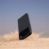 Pitaka Aramid ProGuard Case, Black/Grey - iPhone 17 Pro Max