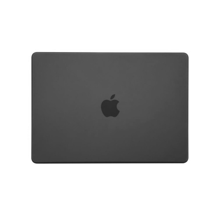 TECH-PROTECT ETUI POKROWIEC SMARTSHELL DO MACBOOK AIR 15 M2 M3 M4 2023