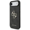 GUESS ETUI 4G BIG LOGO DO IPHONE 17 AIR POKROWIEC CASE DESIGNERS