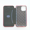 BELINE ETUI BOOK MAGNETYCZNE DO IPHONE 11 PRO POKROWIEC ZAMYKANY Z MAGNESEM