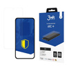 3MK FOLIA OCHRONNA DO SAMSUNG GALAXY S23 FE ARC+ OCHRONA EKRANU B