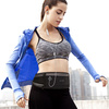 TECH-PROTECT SPORTOWA TORBA PAS NA TELEFON DO BIEGANIA FITNESS UNIWERSALNA