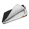 TOMTOC ETUI POKROWIEC NA LAPTOPA 16' DEFENDER-A13 DO MACBOOK PRO AIR