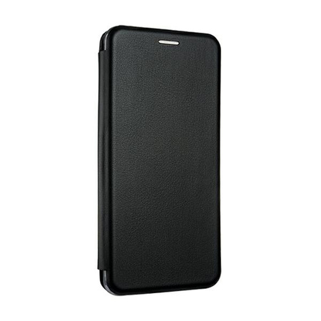 Beline ETUI DO XIAOMI REDMI NOTE 9 PRO POKROWIEC MAGNETYCZNY WYSOKA OCHRONA