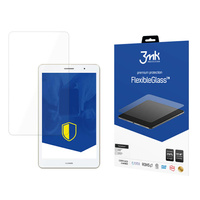 3MK SZKŁO FLEXIBLEGLASS DO HUAWEI MEDIAPAD T3 8 OCHRONA EKRANU