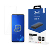 3MK FOLIA OCHRONNA DO REALME C63 ARC+ ANTYZARYSOWA OCHRONA EKRANU