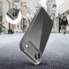TECH-PROTECT ETUI FLEXAIR HYBRID DO IPHONE 17 AIR OCHRONA PRZEZROCZYSTE