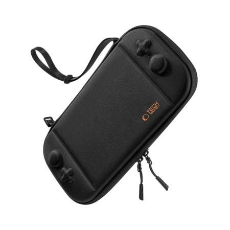 TECH-PROTECT ETUI SLIM POUCH DO NINTENDO SWITCH 2 POKROWIEC OCHRONA