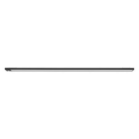YEELIGHT LAMPKA LED Z CZUJNIKIEM RUCHU DO SZAFY 60CM 2700K IDEALNA DO DOMU