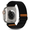 TECH-PROTECT PASEK NYLONOWY DO APPLE WATCH 44 45 46 49 MM IDEALNE