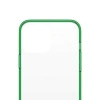 PANZERGLASS ETUI CLEARCASE DO IPHONE 13 PRO MAX MILITARY GRADE PRZEJŻYSTE