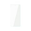 Oppo A3 5G - 3mk Silky Matt Pro