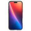 SPIGEN ETUI RUGGED ARMOR DO MAGSAFE DO IPHONE 16 PRO MAX Z OCHRANĄ