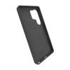 PURO ETUI ICON DO SAMSUNG GALAXY S25 ULTRA SILIKONOWE ZAGARANTOWANA OCHRONA