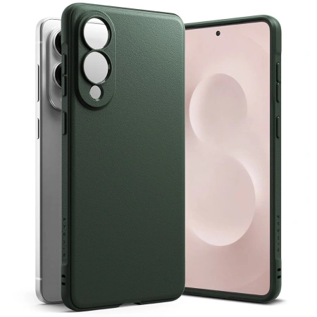 RINGKE ETUI ONYX DO SAMSUNG GALAXY S25 EDGE POKROWIEC Z OCHRONĄ PRZED