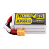 TATTU AKUMULATOR R-LINE 5.0 1050MAH 22.2V 6S 150C XT60 DO DRONÓW LATAJĄCE