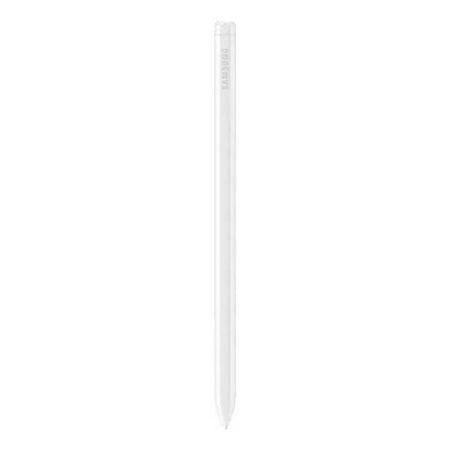 Rysik Samsung S Pen do Galaxy Tab S9     FE/+ S10 FE/+ beżowy
