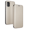 BELINE ETUI BOOK DO SAMSUNG GALAXY A20S A207 Z MAGNETYCZNYM ZAMKNIĘCIEM