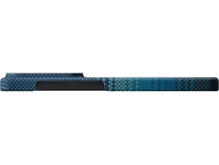 Pitaka Edge Case, Moonrise (Aaron Button) - Samsung Galaxy S26 Ultra