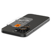 SPIGEN OSŁONA APARATU OPTIK PRO GLAS.TR EZ FIT DO IPHONE 16 PRO PRO MAX