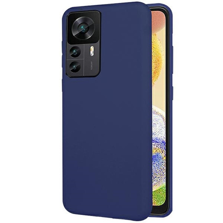 BELINE ETUI CANDY DO XIAOMI 12T PRO POKROWIEC OCHRONA TELEFONU Z DOSTĘPEM