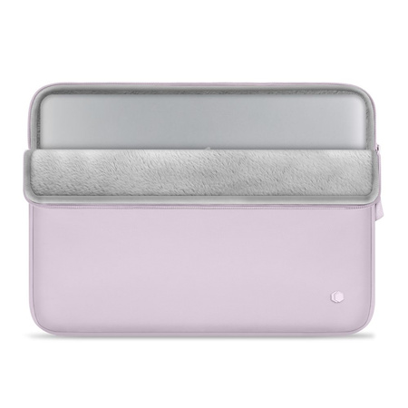 TECH-PROTECT SLEEVE LAPTOP 15-16 PALE