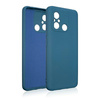 BELINE ETUI SILICONE DO XIAOMI 12C CASE OCHRONNY POKROWIEC TELEFON