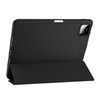 TECH-PROTECT SC PEN XIAOMI PAD 7 / 7 PRO / 8 / 8 PRO 11.2 BLACK