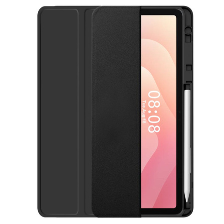 TECH-PROTECT SC PEN GALAXY TAB S11 11.0 X730 / X736B BLACK
