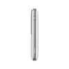 Powerbank Baseus Bipow Pro 10000mAh 20W biały z kablem USB Typu A - USB Typu C 3A 0.3m (PPBD040202)