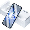3MK SZKŁO HARTOWANE DO SAMSUNG GALAXY A36 EXPERT GLASS ULTRA WYTRZYMAŁE