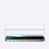 AMAZINGTHING SZKŁO HARTOWANE TITAN MATTE GLASS DO IPHONE 16 PRO MAX MATOWE