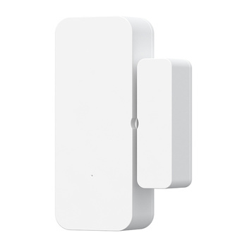 Czujnik otwarcia drzwi/okna AVATTO DS10 Wi-Fi