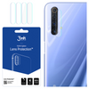Realme X50 5G - 3mk Lens Protection